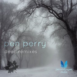 Deep Remixes, Vol. 1