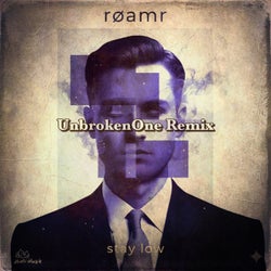 Stay Low (UnbrokenOne Remix)