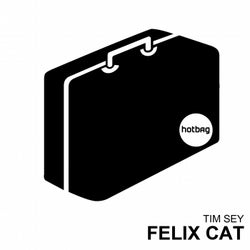 Felix Cat
