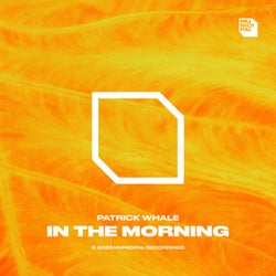 In The Morning (Extended Mix)