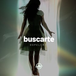 Buscarte