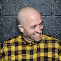 Freejak DJ Edits