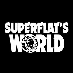 Superflat's World