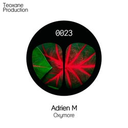 Oxymore