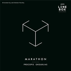 Marathon