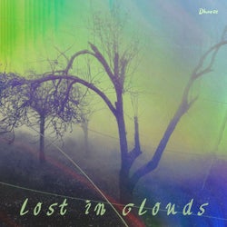 Lost in Clouds