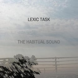 The Habitual Sound