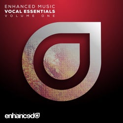 Enhanced Music: Vocal Essentials Vol. 1