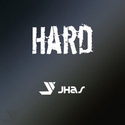 Hard