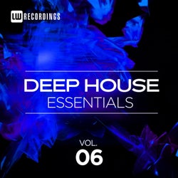 Deep House Essentials, Vol. 6