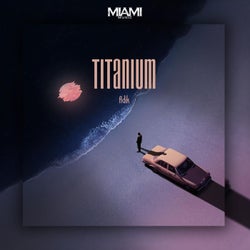 Titanium