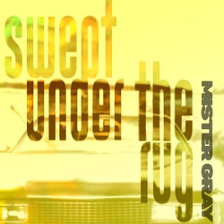 Swept Under The Rug