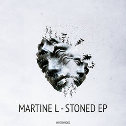 Stoned EP