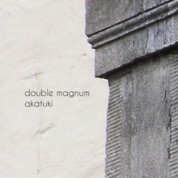 Double Magnum