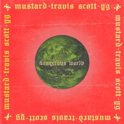 Dangerous World