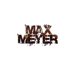 Max Meyer's "November TOP 10" Chart