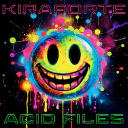 Acid Files