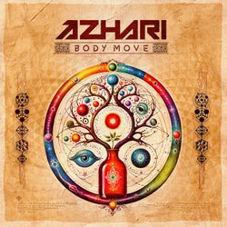 Body Move