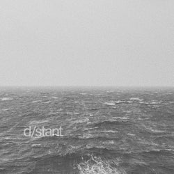 Expanse
