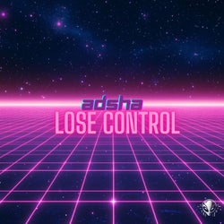 Lose Control