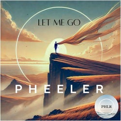 Let Me Go