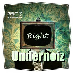 Right (Original Mix)