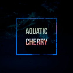 Aquatic Cherry