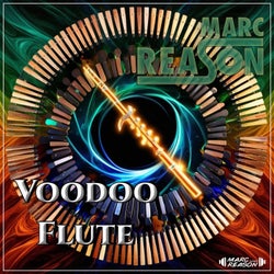 Voodoo Flute