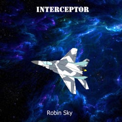 Interceptor