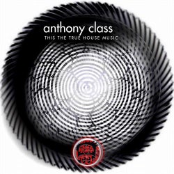 This The True House Music