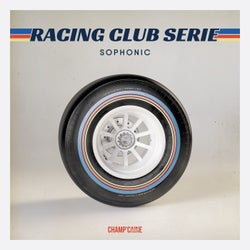 Racing Club Serie