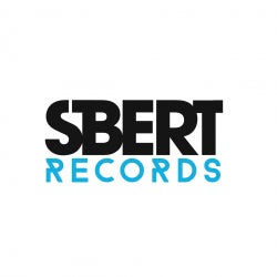 Sbert Records Best 2015