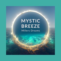 Mystic Breeze