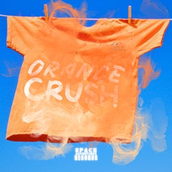 Orange Crush