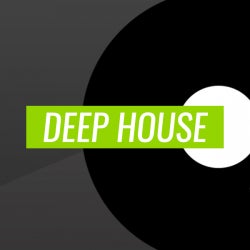 Year In Review: Deep House