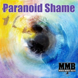 Paranoid Shame