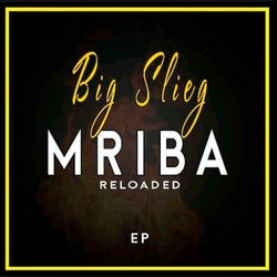 Mriba Reloaded