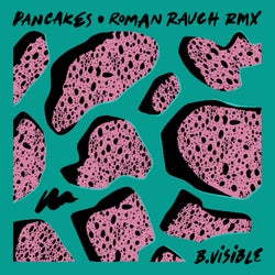 Pancakes (Roman Rauch Remix)