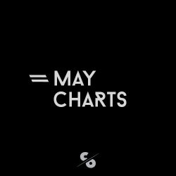 May Charts
