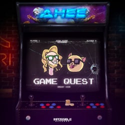 Game Quest