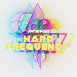 Hard Frequency