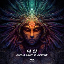 Pa Ca