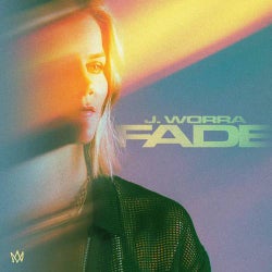 Fade (Extended Mix)