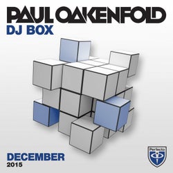 DJ Box December 2015