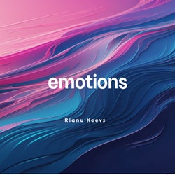 Emotions