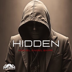 Hidden
