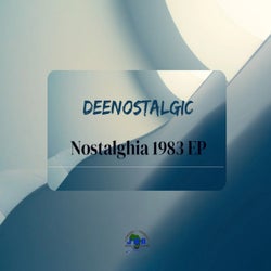 Nostalghia 1983