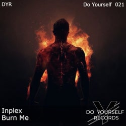 Burn Me
