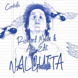Nalguita Edit