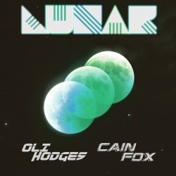 CAIN FOX - MARCH 2013 CHART